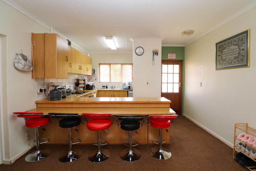 3 Bedroom Property for Sale in Flamwood North West